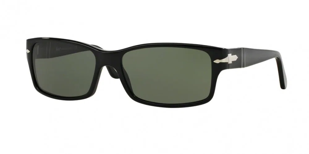 Persol 2803S Sunglasses - view 4